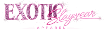Exotic Slaywear Apparel - Home